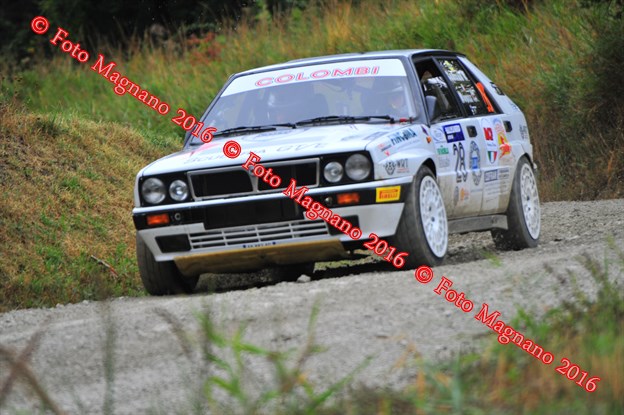 DSC_8692.JPG